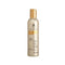 KeraCare 1st Lather Shampoo (Sulphate Free) 240ml